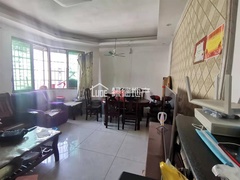 house_img