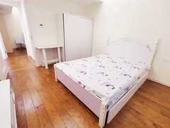 sD981FB6FECBE402EA689DD396BDF289D.jpg