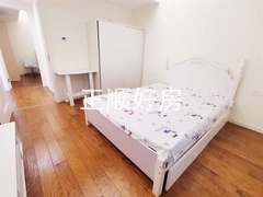 sD981FB6FECBE402EA689DD396BDF289D.jpg