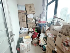 sD9B9AAB10AAA4B13AD14C6BF58D30E04.jpeg