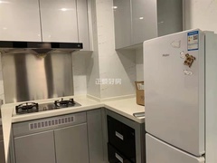 sDA2CCE73AB0140D8A9354040ED575688.jpg