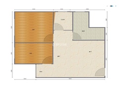house_img
