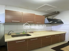 sDE109D072E3043B588EAC59AE0E26878.jpg