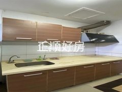 sDE109D072E3043B588EAC59AE0E26878.jpg