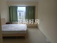 sDE193775DD8441C48673F37E243FA5E4.jpg