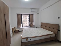 sDF3277219EDA4F538F7898AEBE7AD0CF.jpg