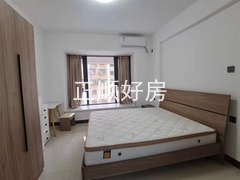 sDF3277219EDA4F538F7898AEBE7AD0CF.jpg