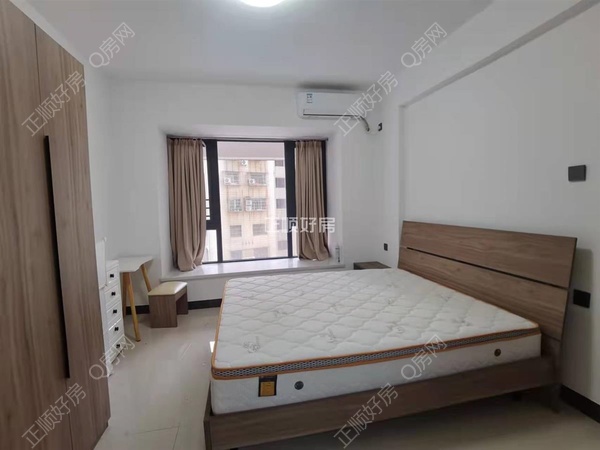 sDF3277219EDA4F538F7898AEBE7AD0CF.jpg