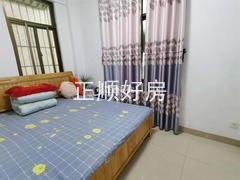 sDFBCA76A371140468A1284B447CAFAEF.jpg