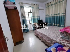 sE1C49417390442658E50F194277A9F72.jpg