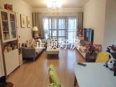 sE1F60D4D7DAF4575A6112F6354111588.jpg