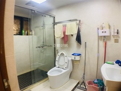 sE2630499F90C43608F511E99038B84C1.jpeg