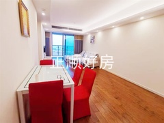 sE2CC8A38817146EBA397563CDCB912EA.jpg
