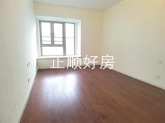 sE2FC91BD00544A3F99894C25168C3A73.jpg