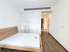 sE4F8504DF1BC467C83E2E8103C459C72.jpg