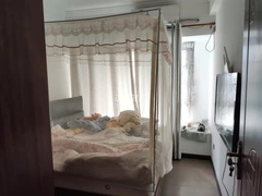 sE534D5EB02794174B9CF5D52BA500254.jpg