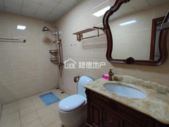 sE70DB2943BBA4AA5AA81863D2F6B35BC.jpg