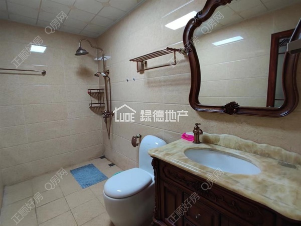 sE70DB2943BBA4AA5AA81863D2F6B35BC.jpg