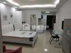 sE739D165CA8146789BE2494E9CEC3D34.jpg