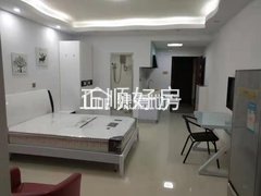 sE739D165CA8146789BE2494E9CEC3D34.jpg