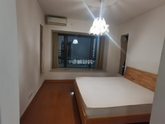sE970EFE14AC24E16A88353E49DB48D14.jpg