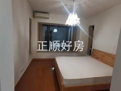 sE970EFE14AC24E16A88353E49DB48D14.jpg