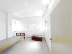 次卧