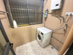 house_img