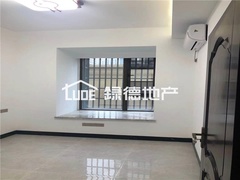 sEAA54CBA143B488EB83C6FD9EBBAFC9D.jpg