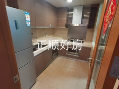 sEACA9FB8AB544B94A738BE8DA478858E.jpg