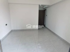 sEB80C0715BBF47A9AC3110499CF25843.jpg