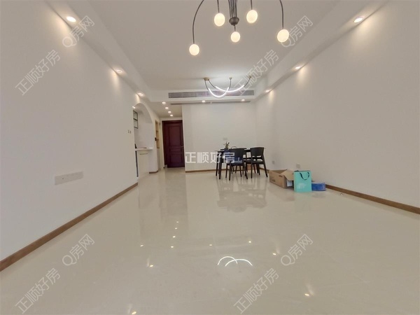 VR看房