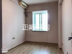 sEDC0110BB9B142D38215BED12E4A013A.jpg