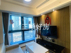 sEE1C62DC6B604F36AD04277EE9EB05E0.jpeg