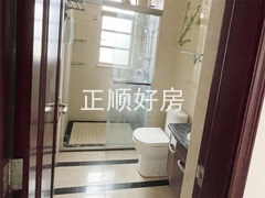卫生间