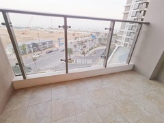 sEFB4DE913916423B99AA7539ED93DE87.jpg