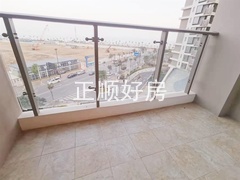 sEFB4DE913916423B99AA7539ED93DE87.jpg