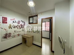 sF003A069A4BD40BDAAB8D3F670C8B7FD.jpg