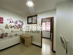 sF003A069A4BD40BDAAB8D3F670C8B7FD.jpg