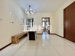 餐厅