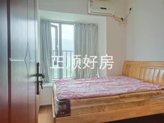 sF05CB780D9204B88817FFD924C3506FC.jpg
