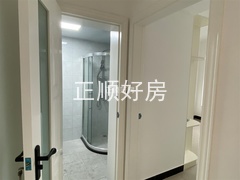 卫生间