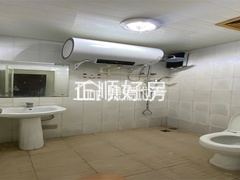sF1908F2736EE407C8C1F10100D6B963C.jpg