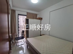 sF1A22C5ABD81455E8DCA5C4E0860000B.jpg