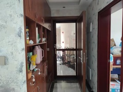 sF2B6331685404D14921458FE0B374556.jpg