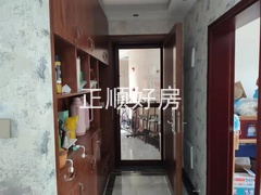 sF2B6331685404D14921458FE0B374556.jpg
