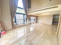 sF350BEAA65514FF98E1E0DC9EB73E093.jpg