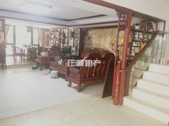 house_img