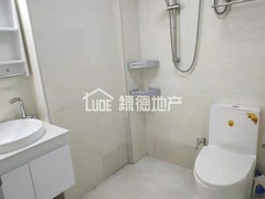 sF4641BF2897D4A5C90968733B4EADF5A.jpg