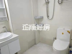 sF4641BF2897D4A5C90968733B4EADF5A.jpg